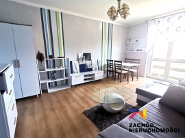 Mieszkanie 2-Pokojowe ŚCisŁe Centrum